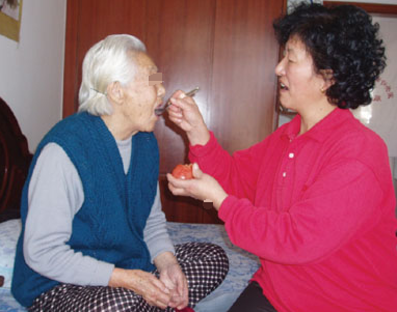 厦门出入境检验检疫局:守护厦门出入境安全的“第一道防线”