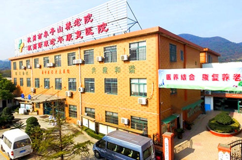 厦门出入境检验检疫局:守护厦门口岸安全的坚实屏障